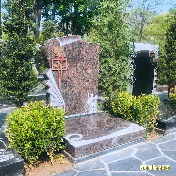 为什么过山不葬，独山不葬