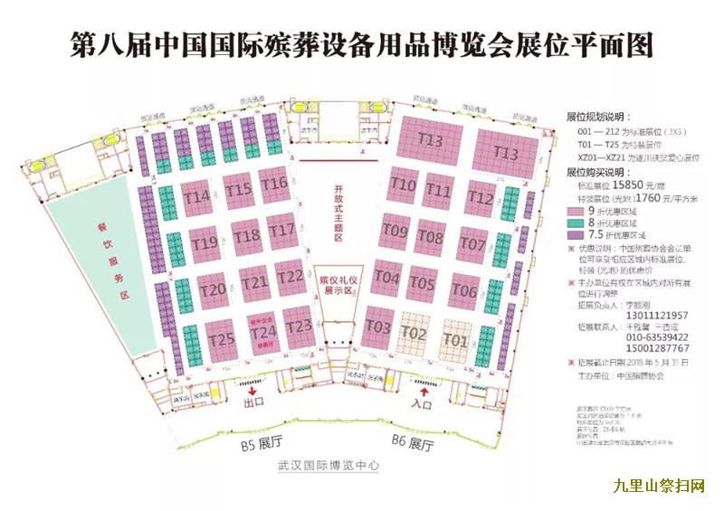 家族墓位置排行的顺序排法