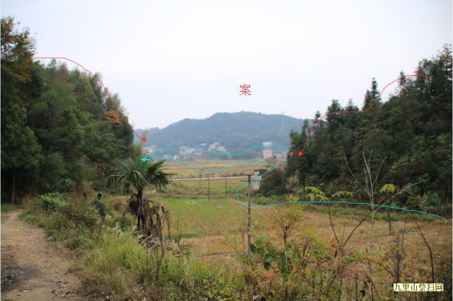 安葬时一般普通用的葬品都有哪些