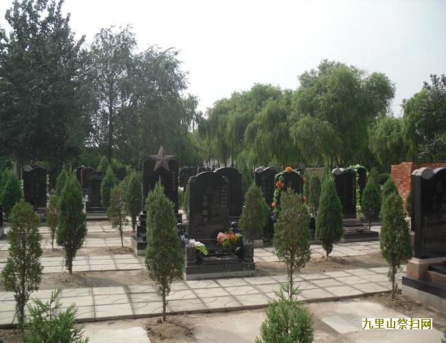 什么是烧七？