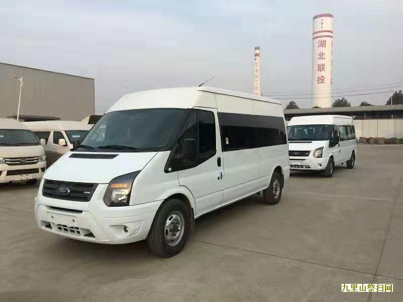 如何在公墓陵园中选择上佳穴位？北京风水最好的墓地怎么选？