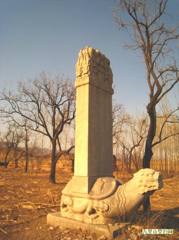 丧葬哪家好