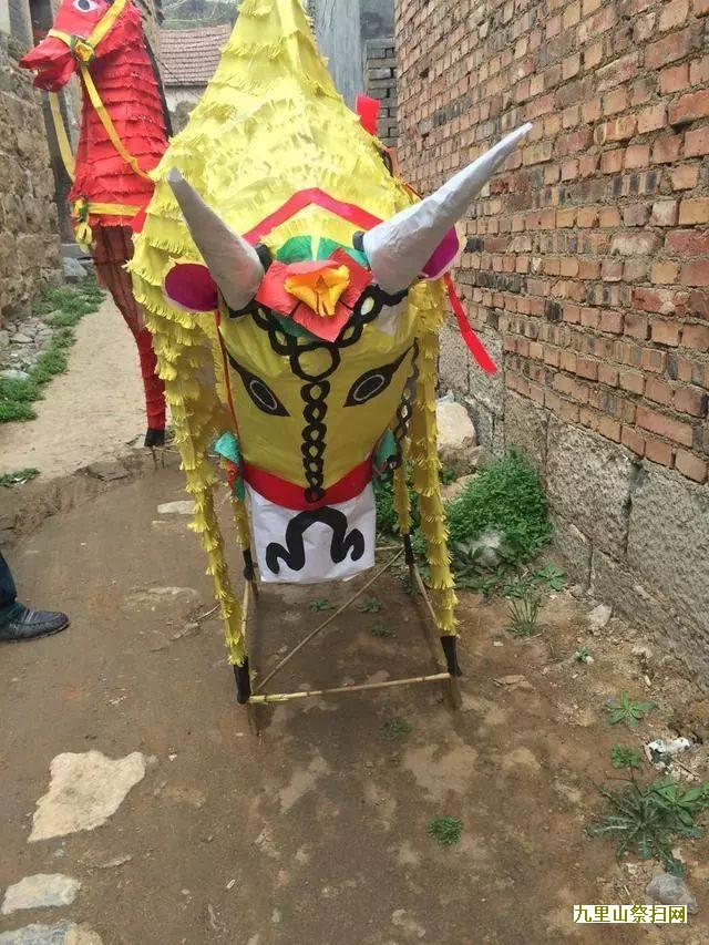 横葬法和立葬法的地方怎样选