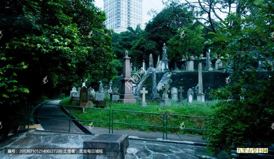 网上祭拜亲人是否靠谱